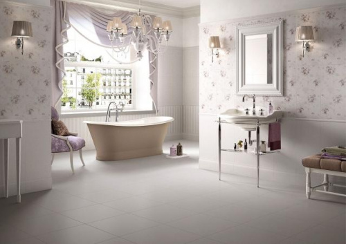 Плитка керамическая Imola Ceramica Anthea 36W настенная 30х60